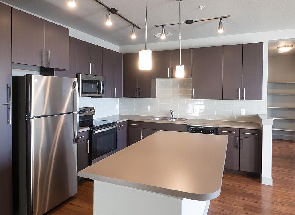 21 Fitzsimons Apartment Rentals Aurora, CO Zillow