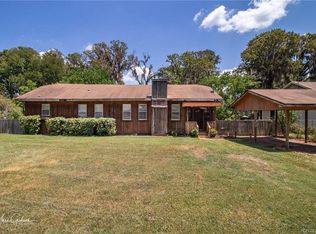 367 Evangeline Dr, Elm Grove, LA 71051