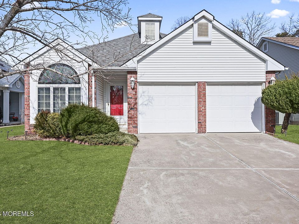 1st image of 1797 Sweetbay Drive