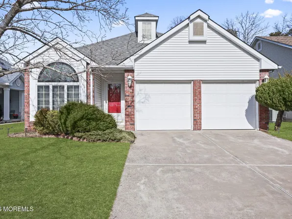 1797 Sweetbay Drive, Toms River, NJ 08755