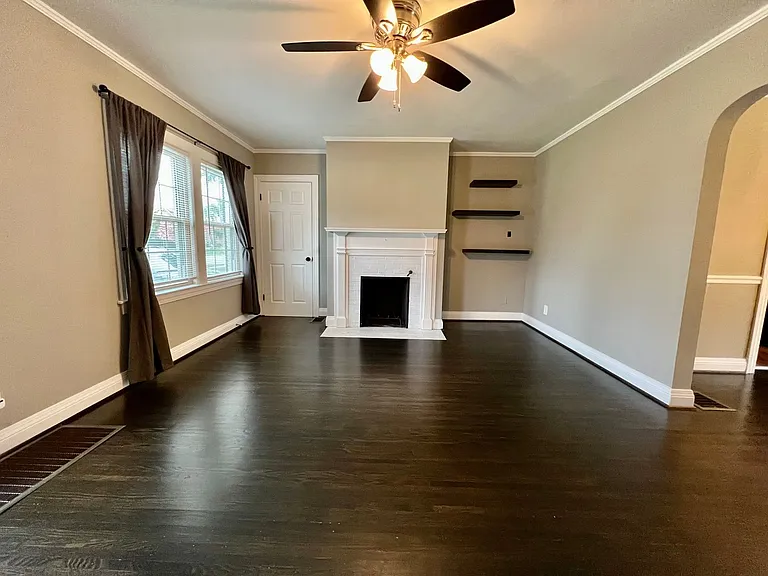 3922 Grandview Ave — Photo 3