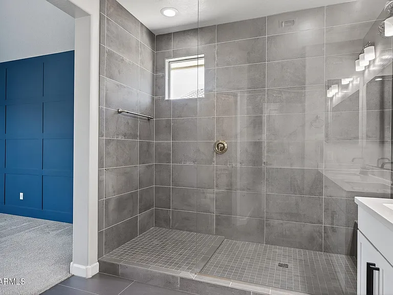 14363 W Charter Oak Rd — Photo 10