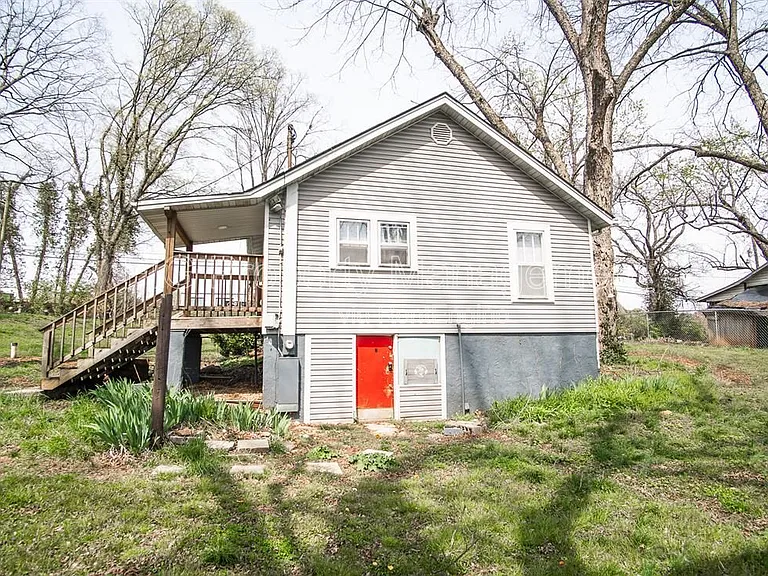 5804 Old Rutledge Pike — Photo 16