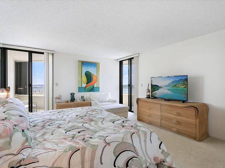5070 N Ocean Dr #23C — Photo 16