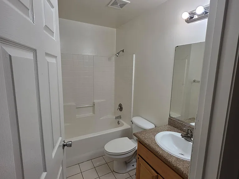 Pacheco Townhomes — Photo 19
