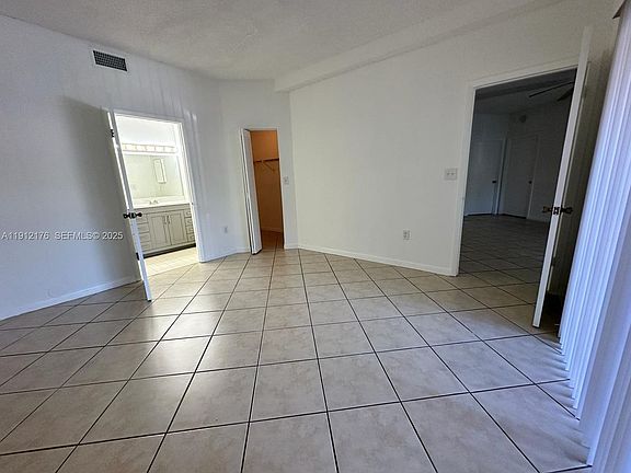 5th image of 2445 SW 18th Ter APT 114
