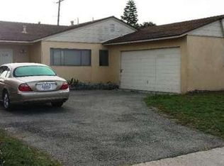 3138 S East St, Oxnard, CA 93033