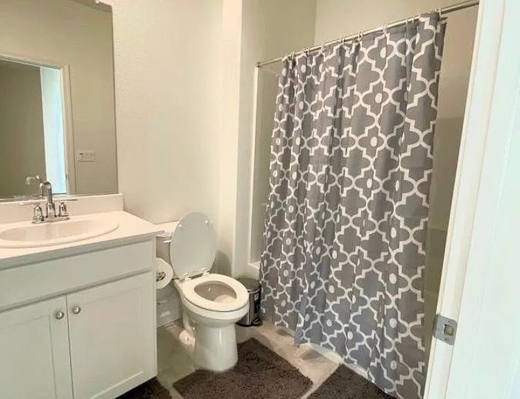 16334 Ridgehaven Dr #703 — Photo 8