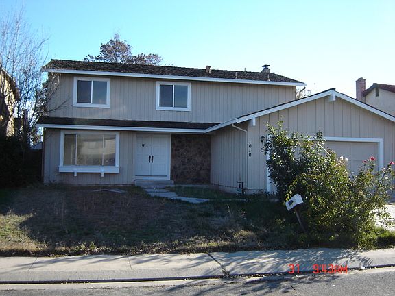 1st image of 1010 Tarrogana Dr