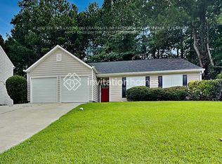 6453 Alford Way, Lithonia, GA 30058