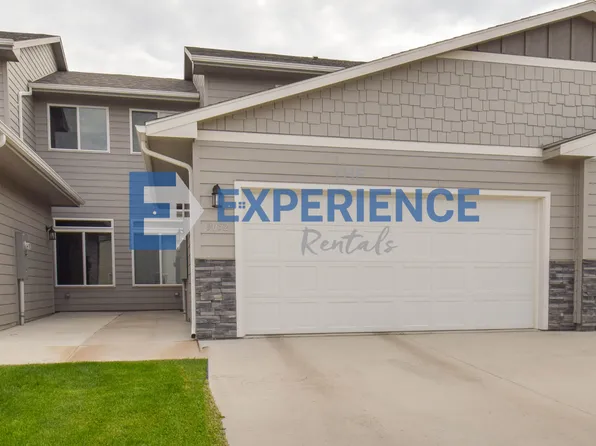 9052 W Ark Pl, Sioux Falls, SD 57106