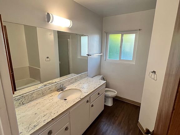 4th image of 317 W Regent St APT 5
