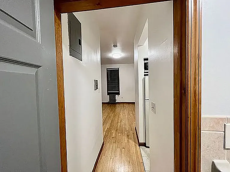 702 Washington Ave #4 — Photo 2
