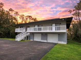 3767 Golden Gate Blvd E, Naples, FL 34120