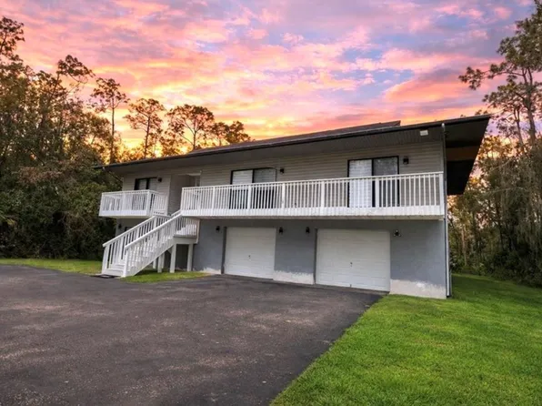 3767 Golden Gate Blvd E, Naples, FL 34120
