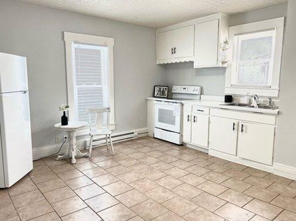 326 1/2 S Columbus St #1/2