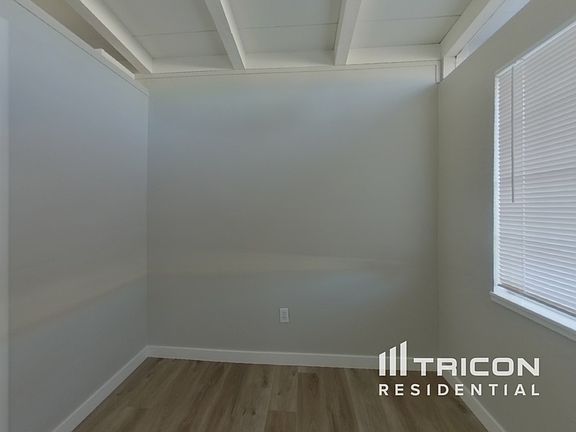 5th image of 508 Cabrillo Ave