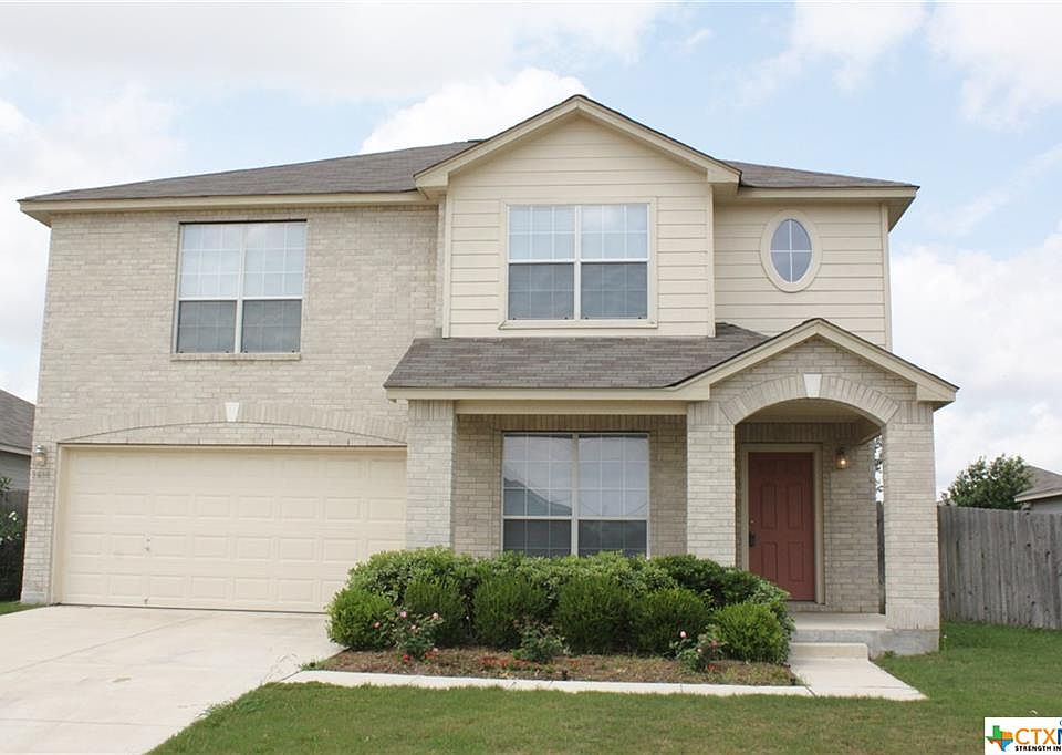 1st image of 2618 White Wing Way