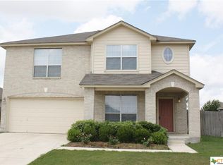 2618 White Wing Way, New Braunfels, TX 78130