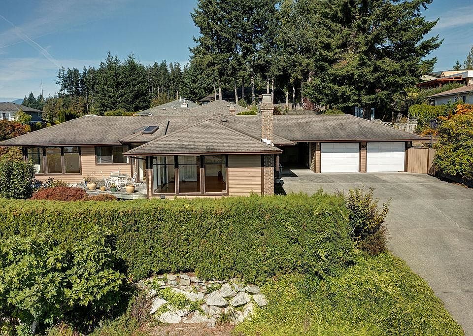 1st image of 5170 Ridgeview Dr