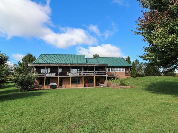 Recently Sold Homes In Licking County Oh 13 078 Transactions Zillow