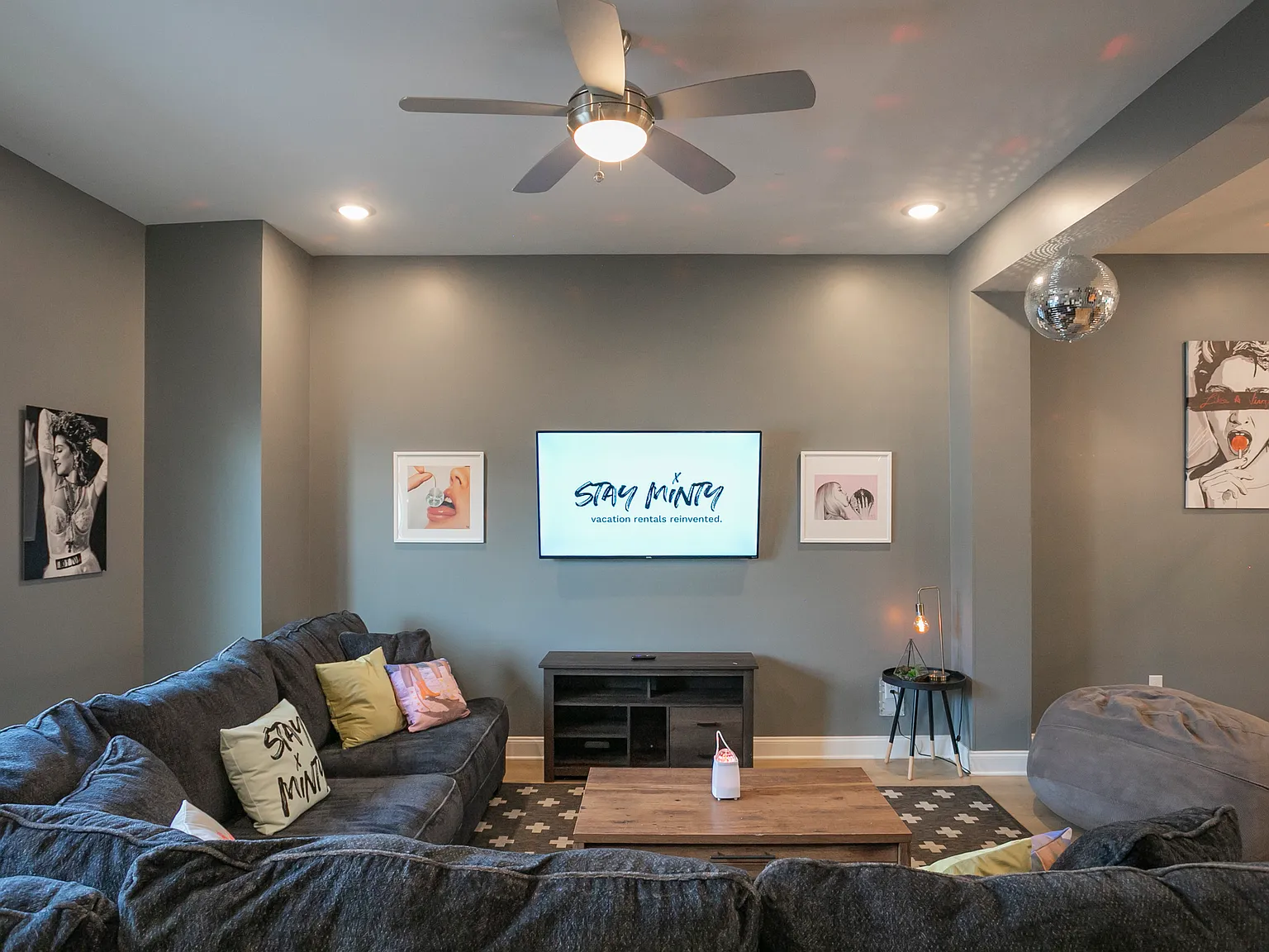 3 bed, 3.5 bath, 1850 sqft, $2,600 — Photo 4