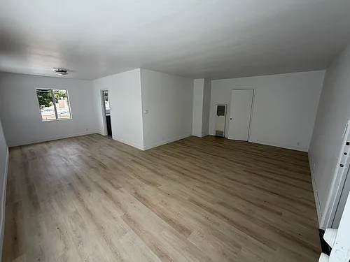 478 S San Vicente Blvd Photo 1
