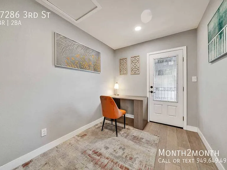 37286 3rd St — Photo 26