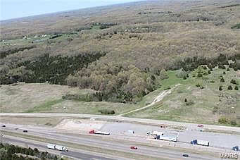 1st image of 0 N Outer Rd Lot 3