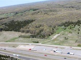0 N Outer Rd LOT 3, Saint Clair, MO 63077