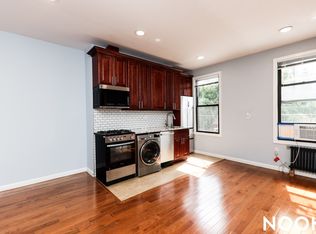 103 1/2 Eckford St FLOOR 1, Brooklyn, NY 11222