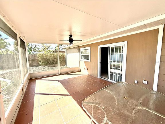 5th image of 3715 SHARONDALE DRIVE