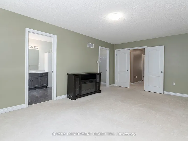 84 Myers Ln — Photo 13