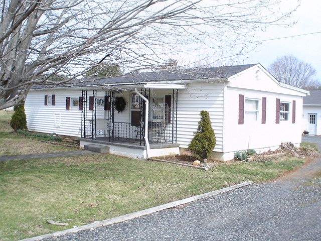 1st image of 254 Beaver Dr