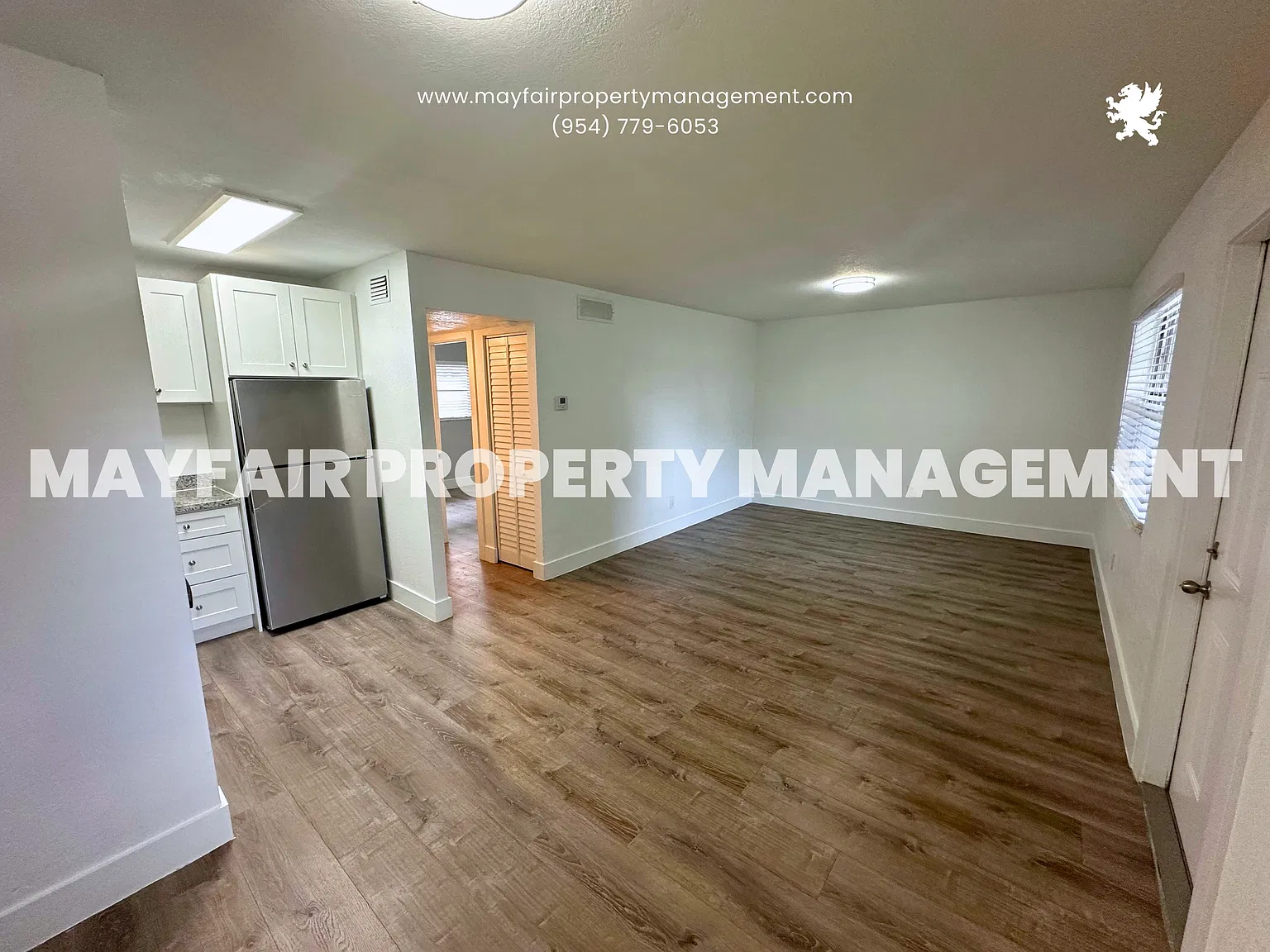 2910 Pierce Street - P105 — Photo 2