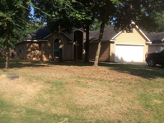 2nd image of 12128 Brazos Dr