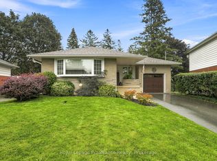 130 Hastings Dr, Belleville, ON K8N 1J5