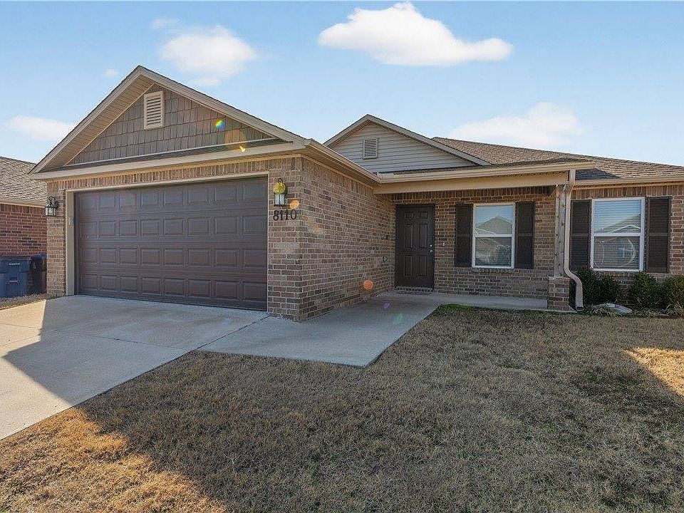1st image of 8110 Dogwood Dr