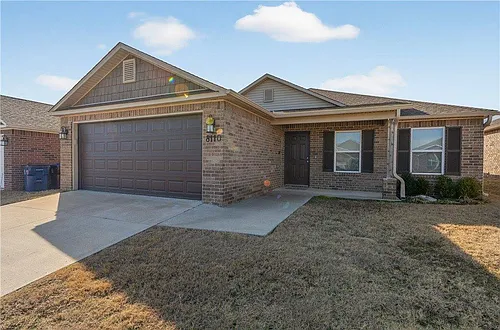 8110 Dogwood Dr Photo 1