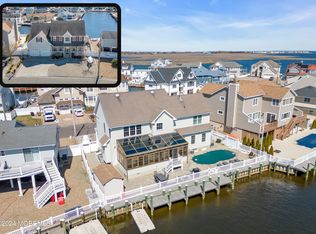 1206 Varuna Dr, Forked River, NJ