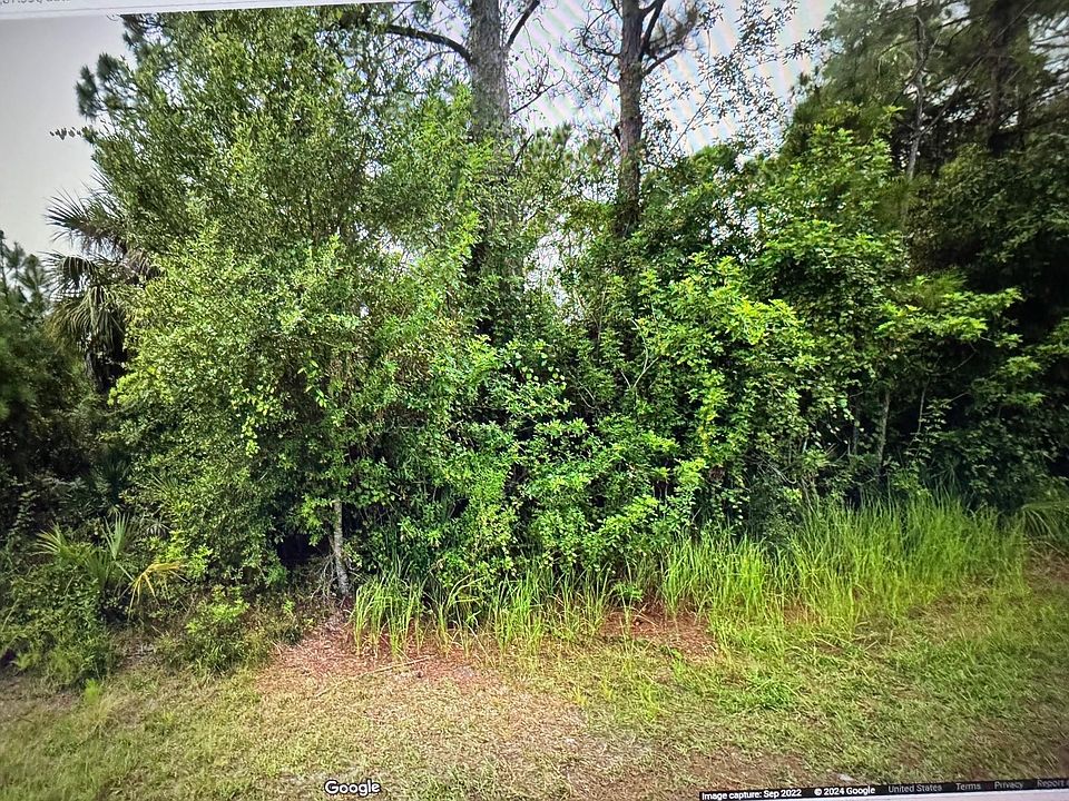 1st image of 1810 Wapello Avenue
