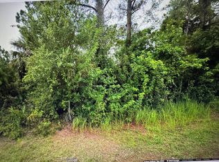 1810 Wapello Ave SE, Palm Bay, FL 32909