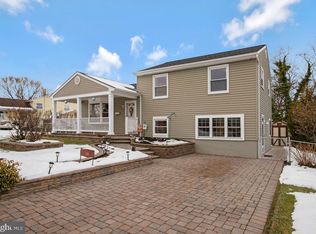 216 Mansion Rd, Linthicum, MD 21090