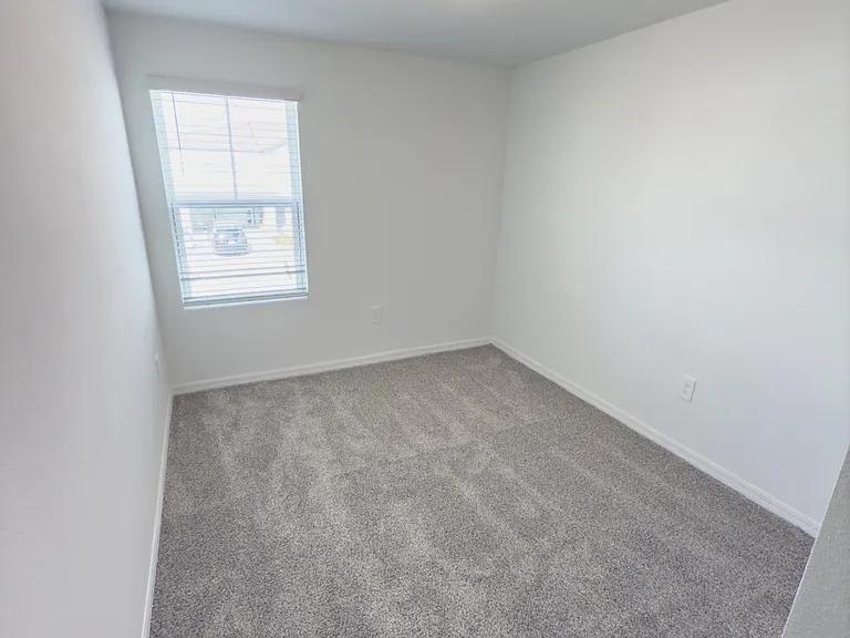 16423 Happy Eagle Dr — Photo 16
