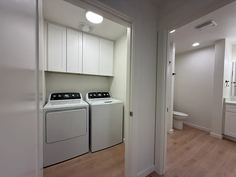 721 Iva Ln NE — Photo 17