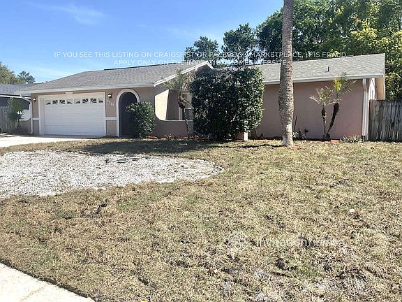 2nd image of 1375 Guinevere Dr