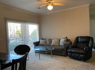665 W Burgundy St, Littleton, CO 80129
