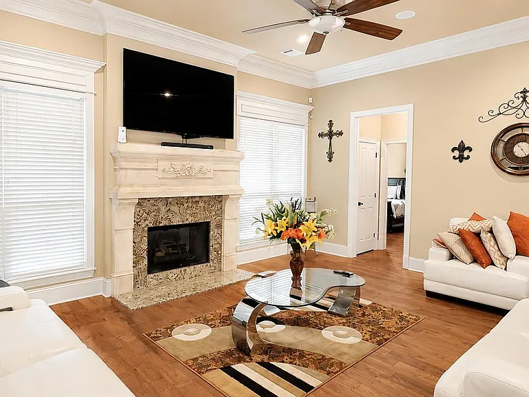 9430 Magnolia Crossing Dr — Photo 12