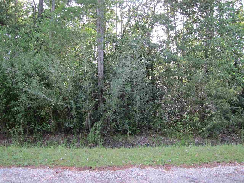 1st image of 0 N 36th Ave