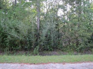 0 N 36th Ave, Milton, FL 32583